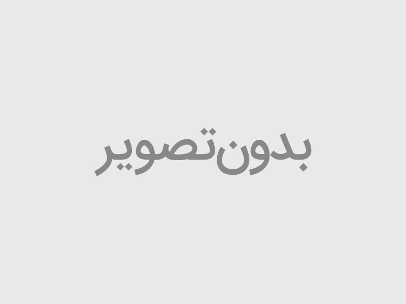 بذر هندوانه b32