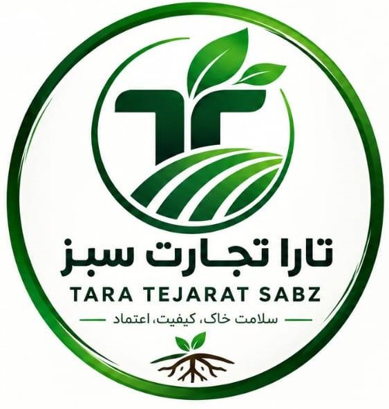 تارا تجارت