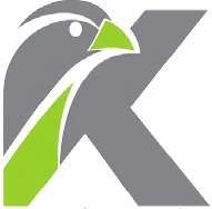 کابوک