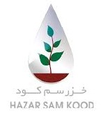خزرسم