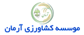 شیراز سم
